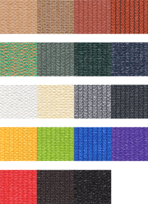 11 High Density Polyethylene (HDPE)