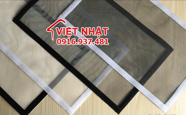 Lưới chống muỗi Việt Nhật