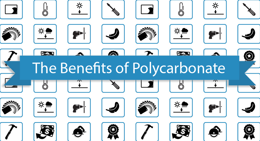 Độ bền Polycarbonate