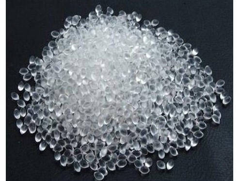 Hạt nhựa Polycarbonate