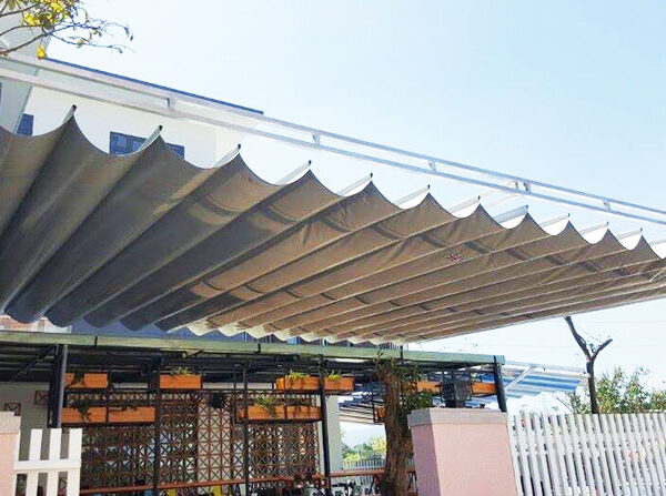 Bạt Keo