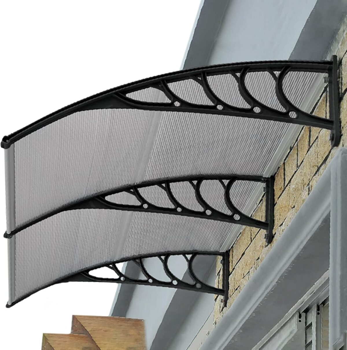https://cuachongmuoivietnhat.com/wp-content/uploads/2024/11/mai-hien-che-nang-mua-polycarbonate-canopy-2-1200x1210.jpg?utm_source=chatgpt.com