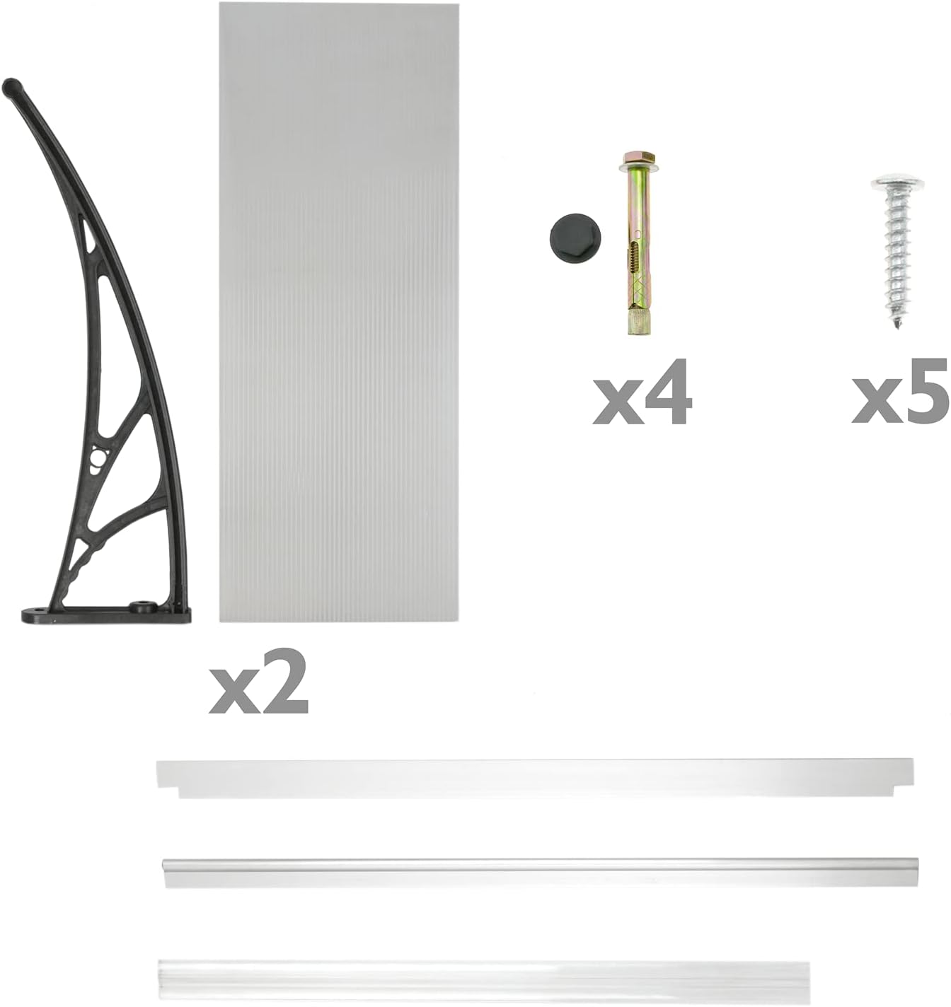 mai-hien-che-nang-mua-polycarbonate-canopy-4